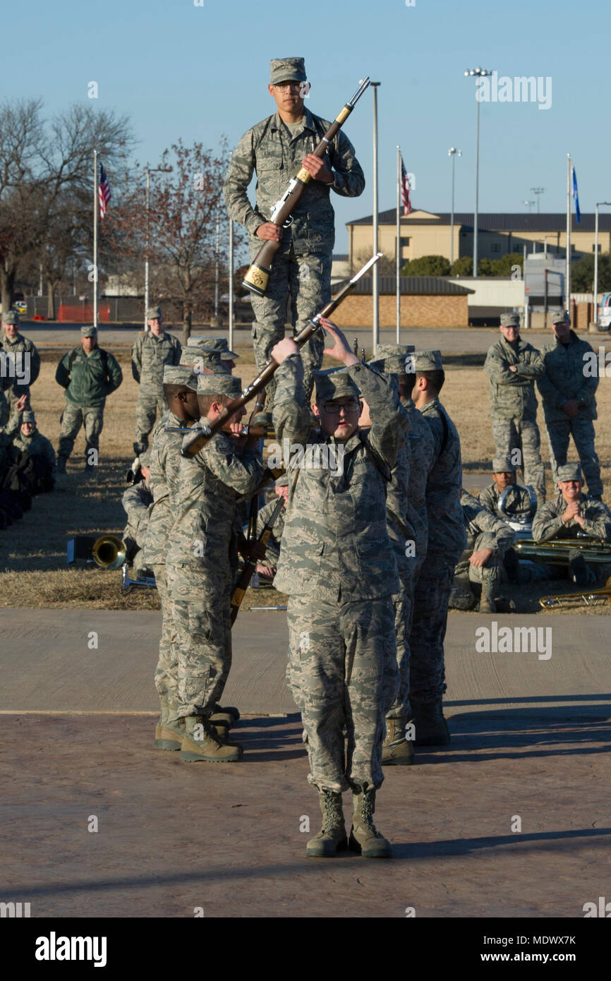 Drill down competition Stock Photo Alamy