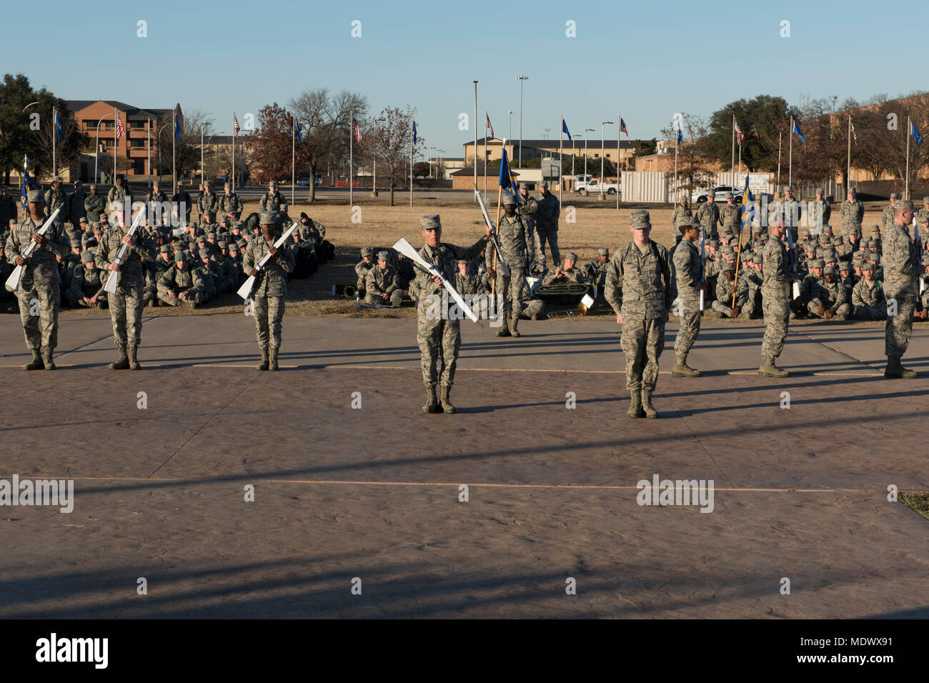 Drill down competition Stock Photo Alamy