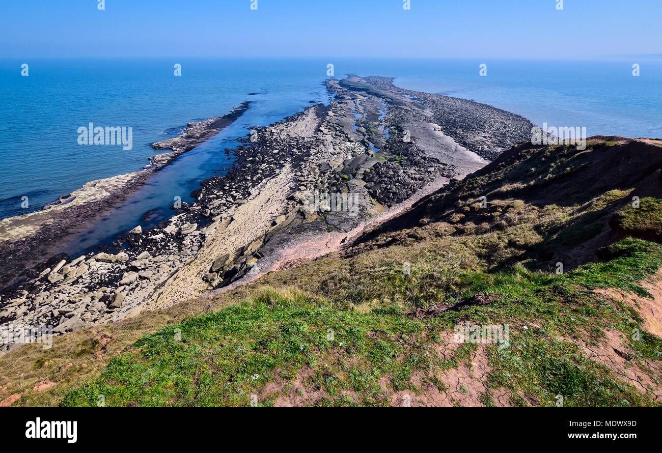 Brigg hires stock photography and images Alamy