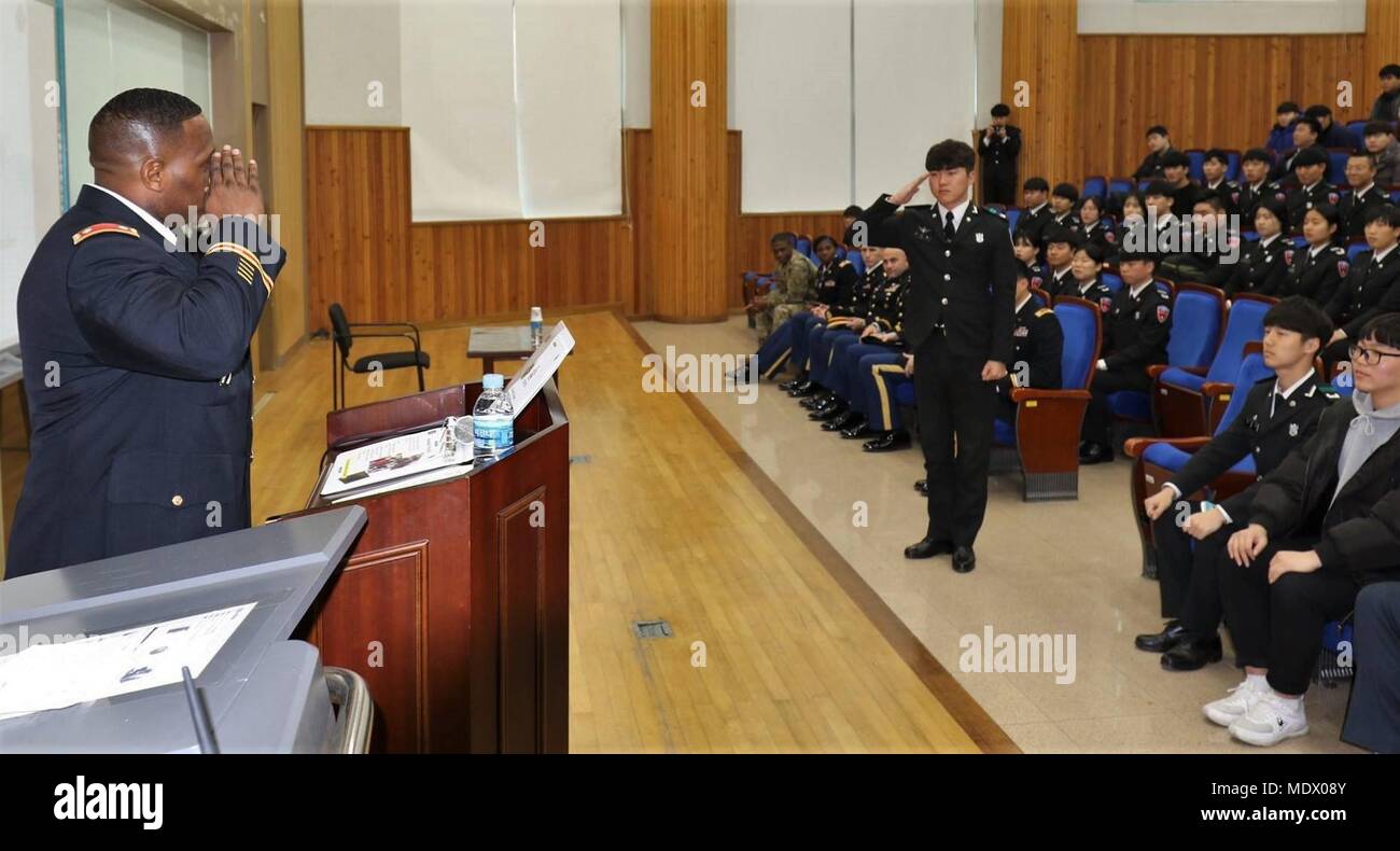 25th transportation battalion hi-res stock photography and images - Alamy