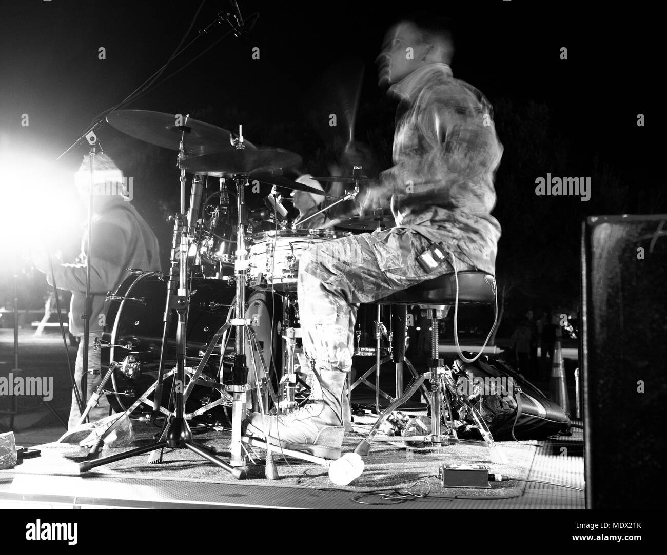 lackland airman family readiness center