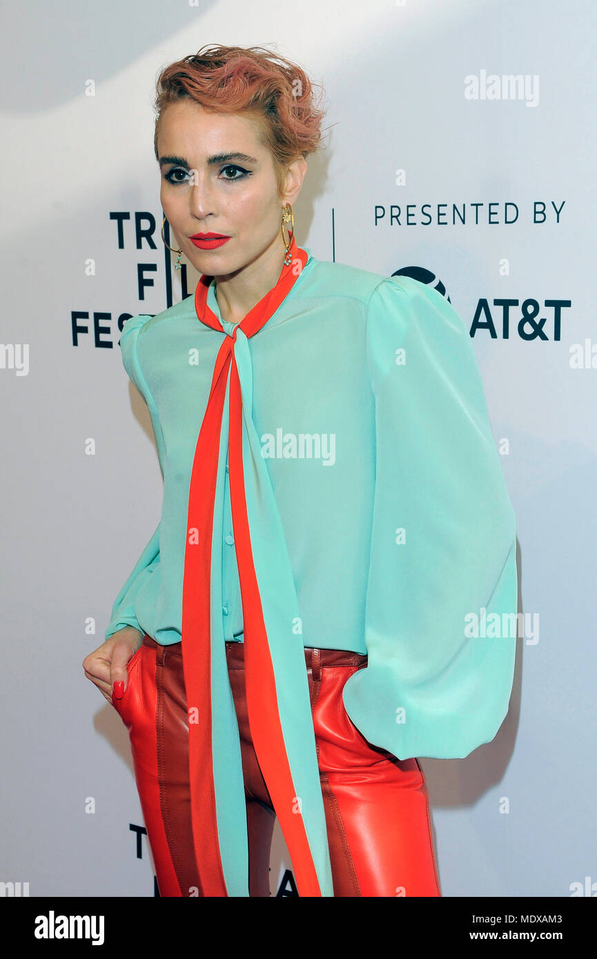 Noomi Rapace New-york-ny-april-19-actress-noomi-rapace-attends-a-screening-of-stockholm-during-the-2018-tribeca-film-festival-at-sva-theatre-on-april-19-2018-in-new-york-city-credit-ron-adaralamy-live-news-MDXAM3