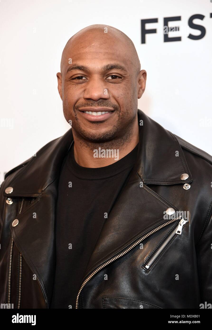 Biggs burke hi-res stock photography and images - Alamy