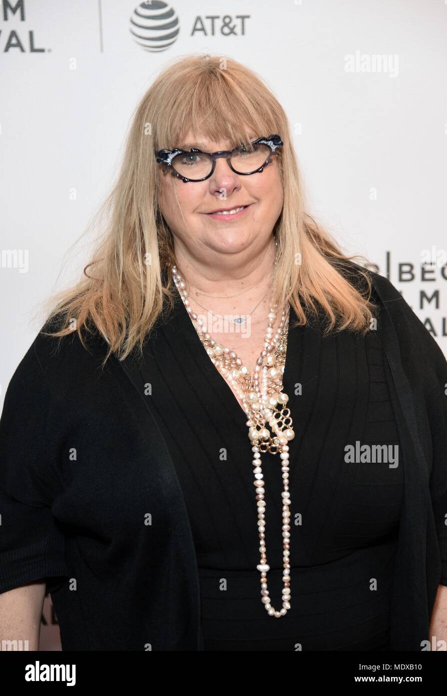 new-york-ny-usa-20th-apr-2018-colleen-camp-at-arrivals-for-dead-women-walking-premiere-at-the-tribeca-film-festival-2018-cinepolis-chelsea-new-york-ny-april-20-2018-credit-derek-stormeverett-collectionalamy-live-news-MDXB10.jpg