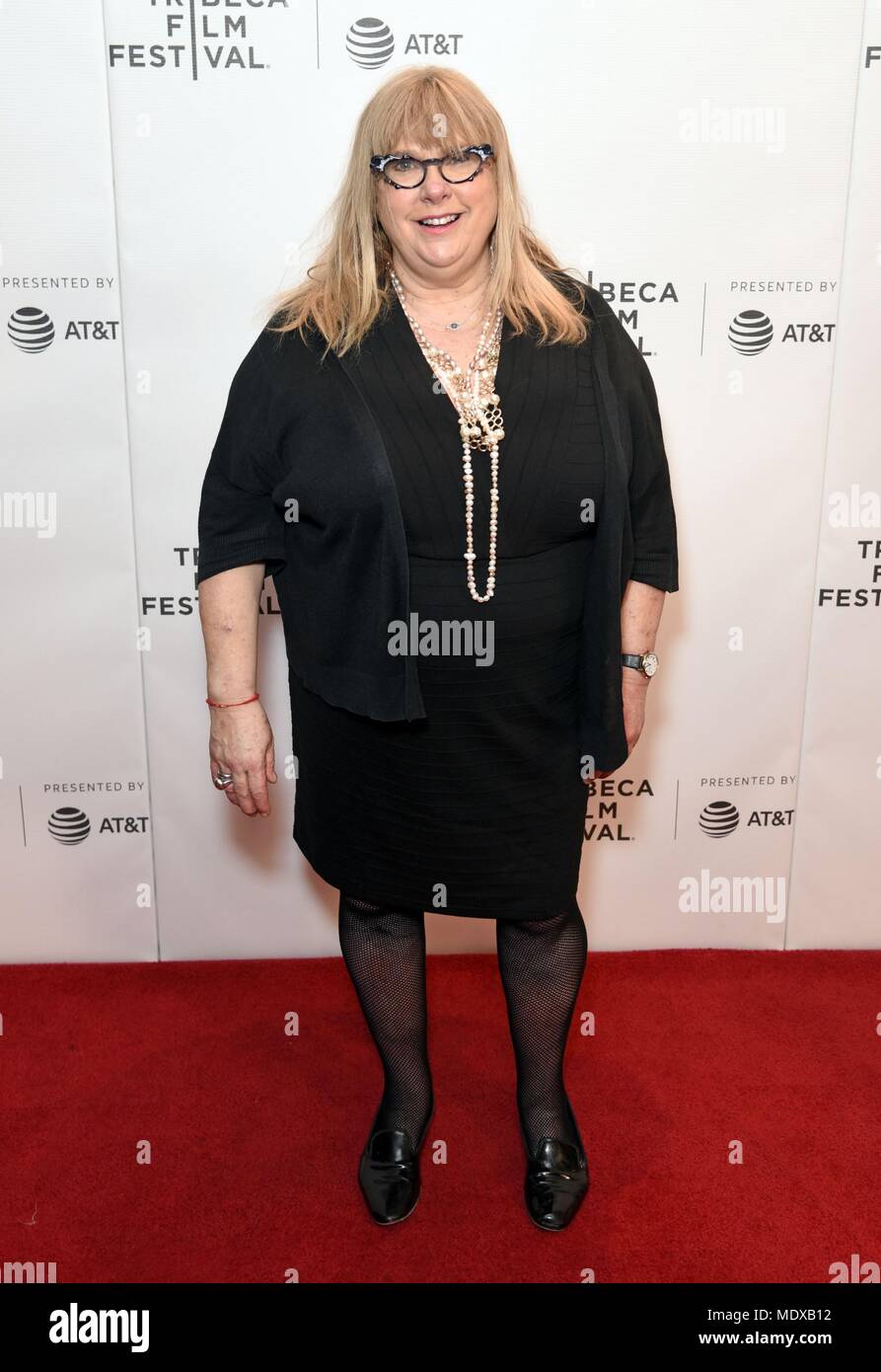 Colleen Camp Colleen Camp new images Colleen Camp Colleen Camp new picture
