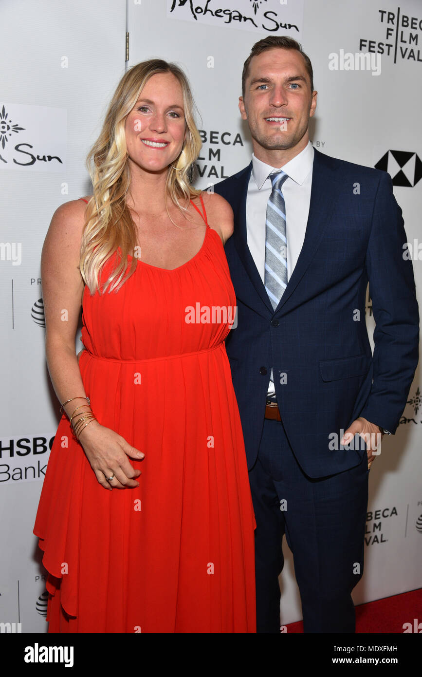 Bethany hamilton and adam dirks hi res stock photography and images Alamy