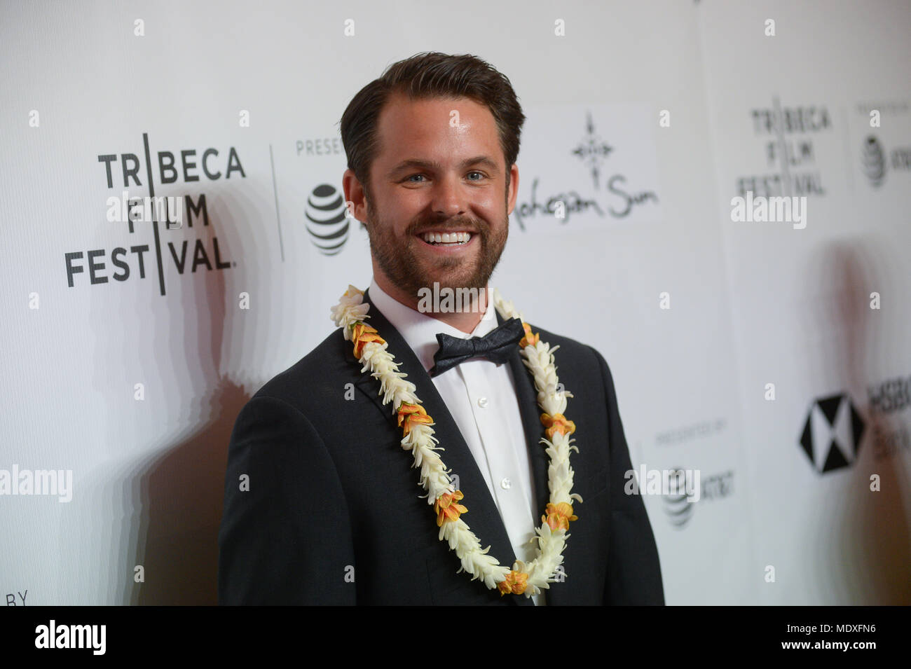 Aaron Lieber Credit Erik Pendzich/Alamy Live News Stock Photo Alamy