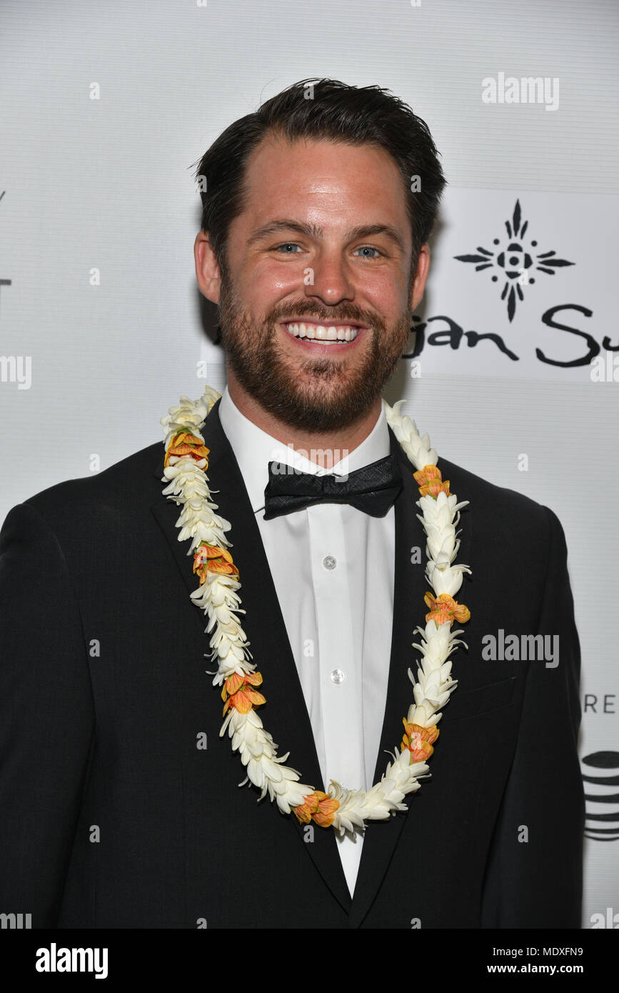 People attending hamilton hires stock photography and images Alamy