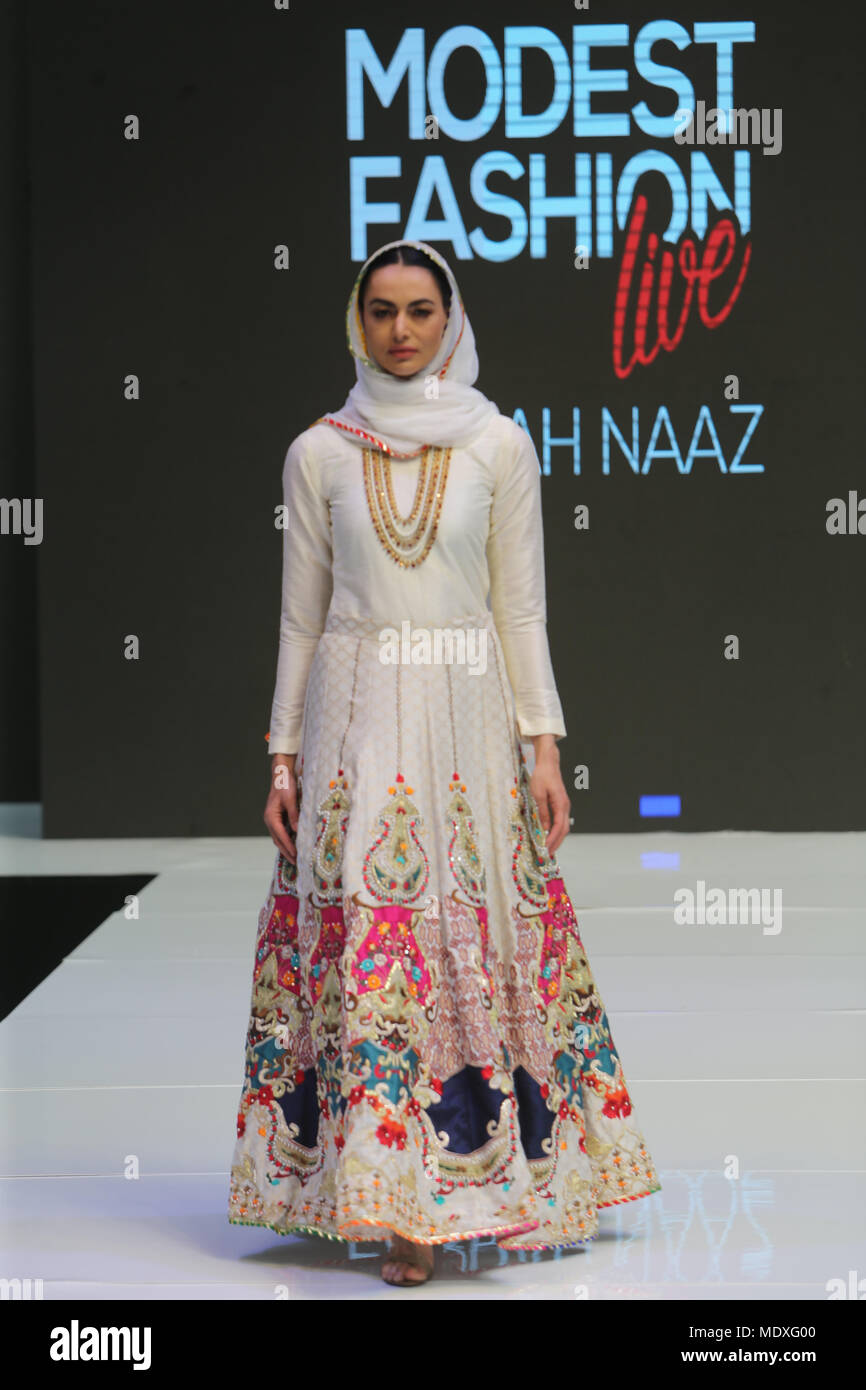 Inayah modest shop fashion