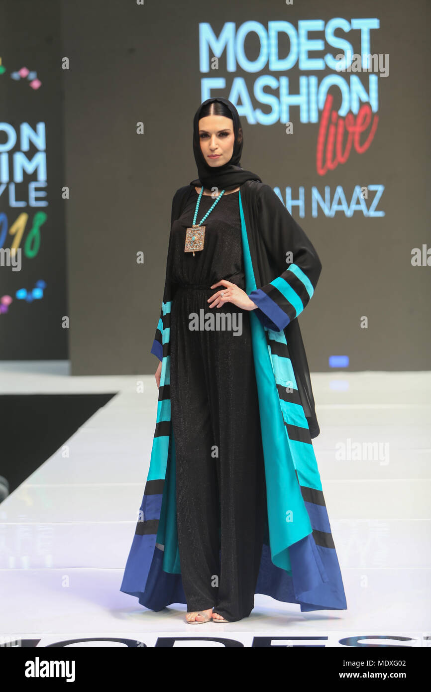 abaya buth uk