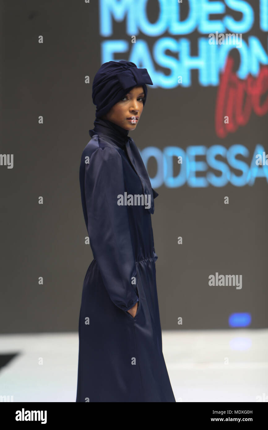 Inayah modest shop fashion