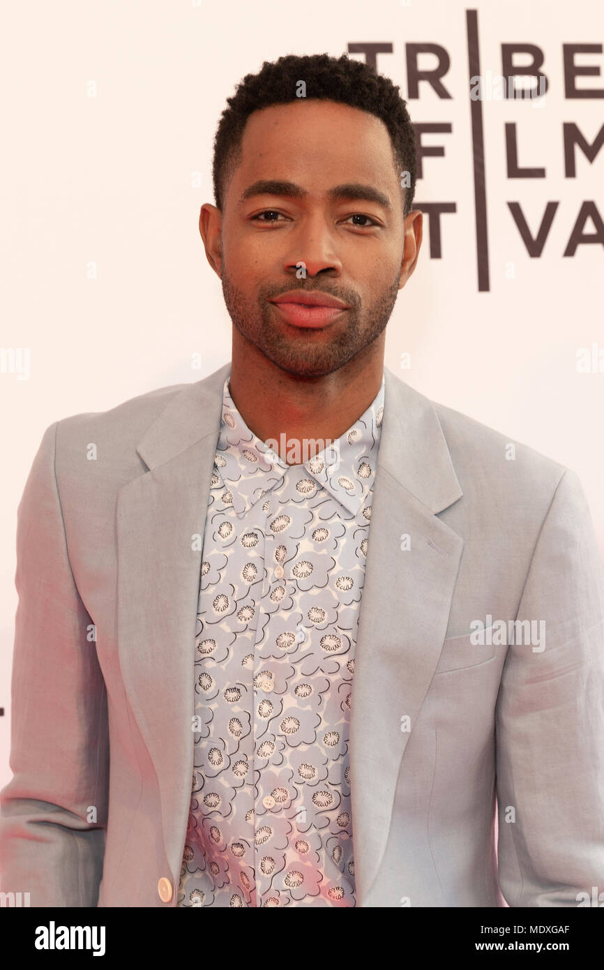 Jay ellis hires stock photography and images Alamy