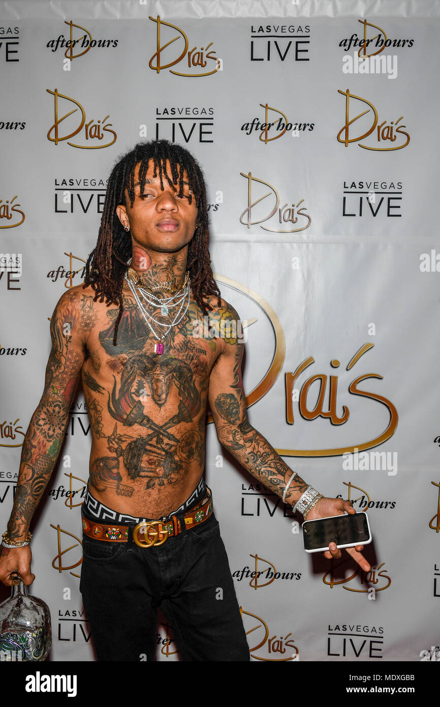 Lee pictures swae Swae Lee Lee pictures swae Rae Sremmurd's