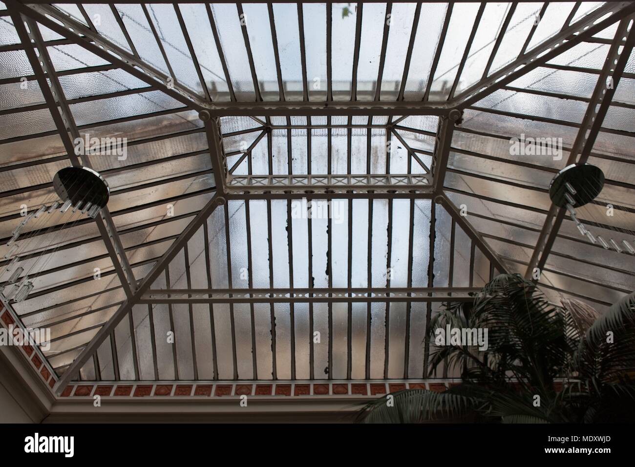 Lycee montaigne hi-res stock photography and images - Alamy