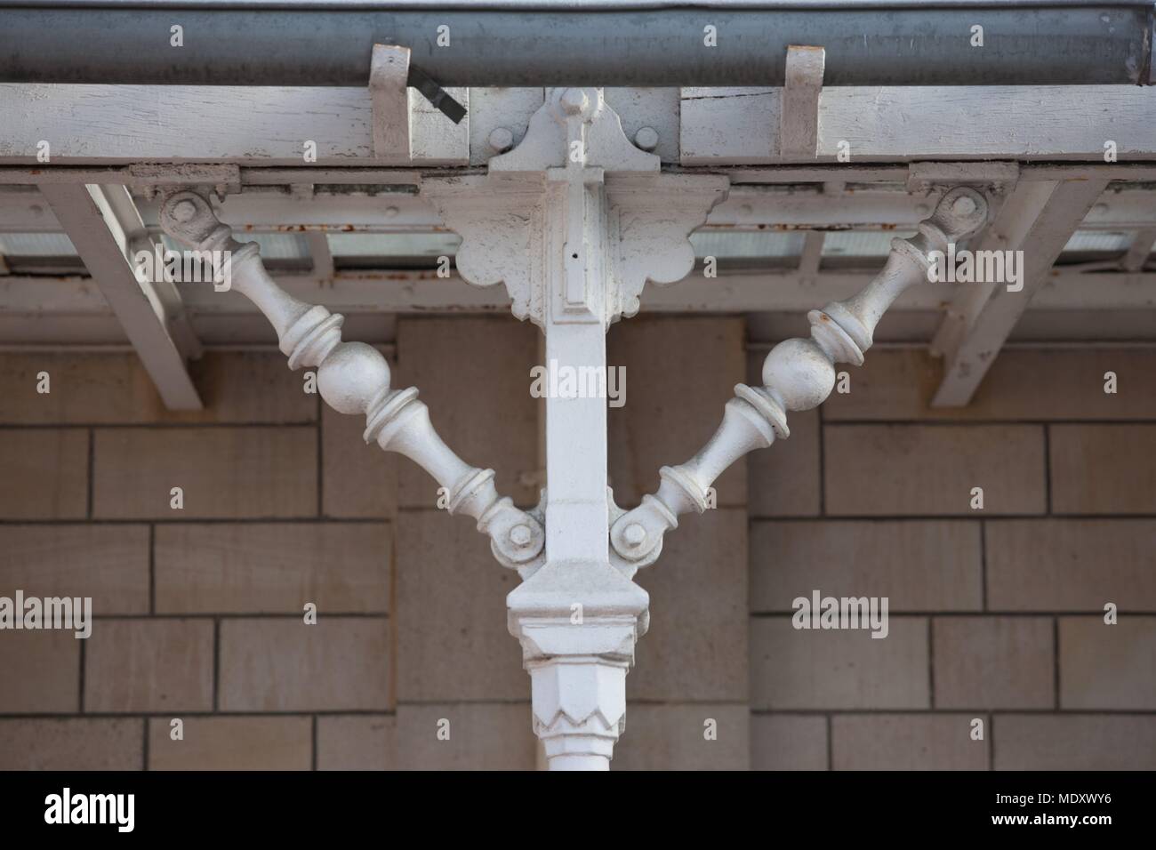 Lycee voltaire hi-res stock photography and images - Alamy