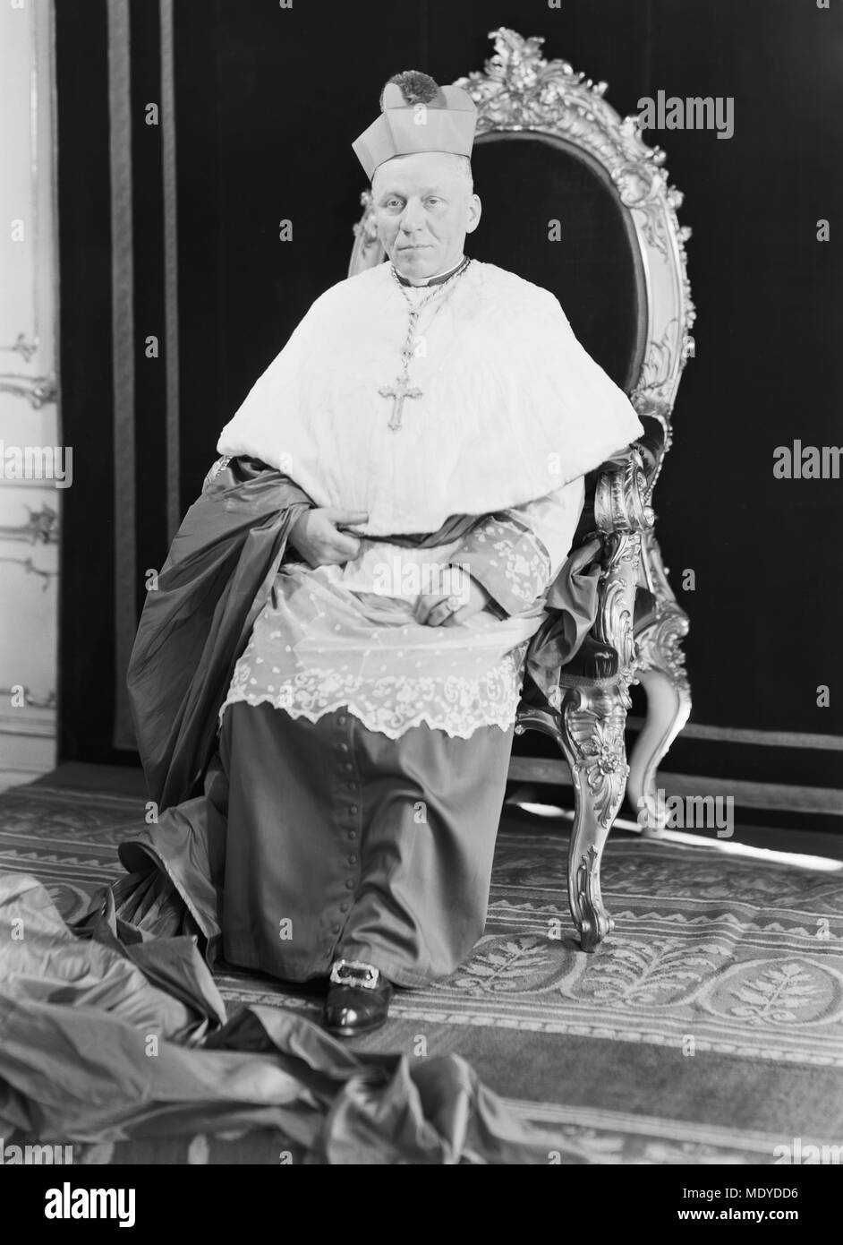 Josef Beran Stock Photo 180697474 Alamy