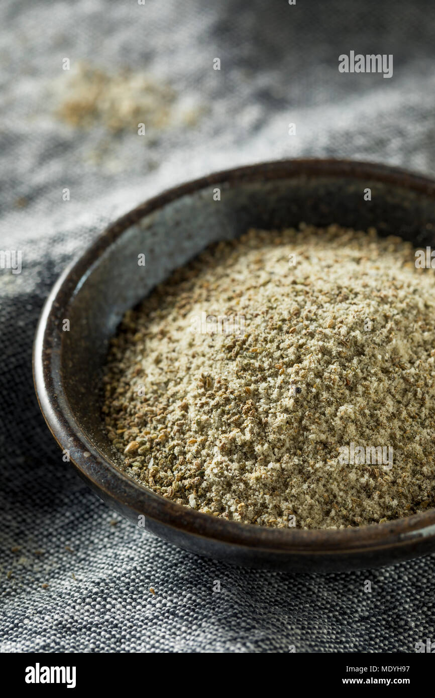 Celery salt hires stock photography and images Alamy