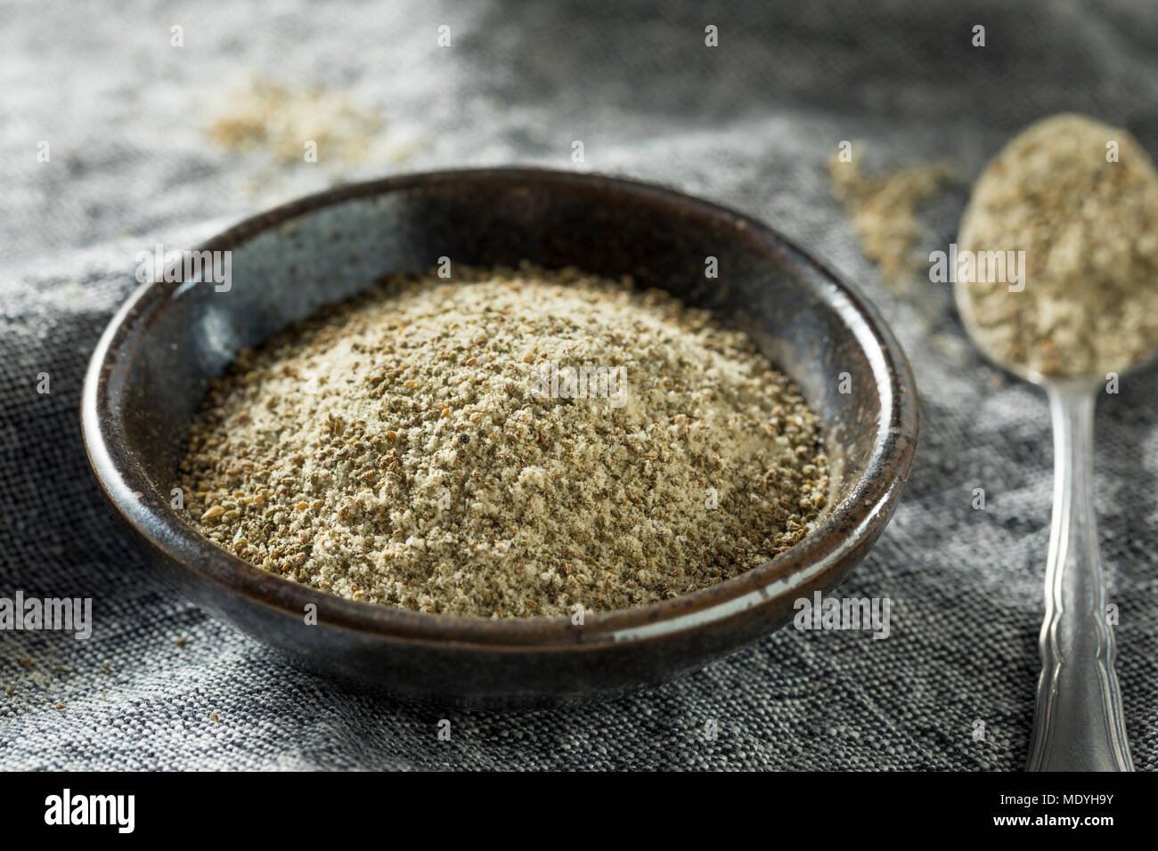 Celery salt hires stock photography and images Alamy