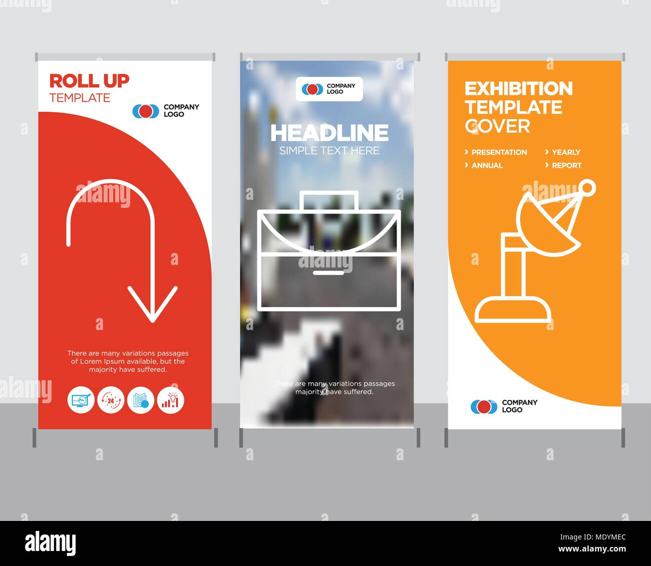 Satellite dish pointing up Stock Vector Images Alamy