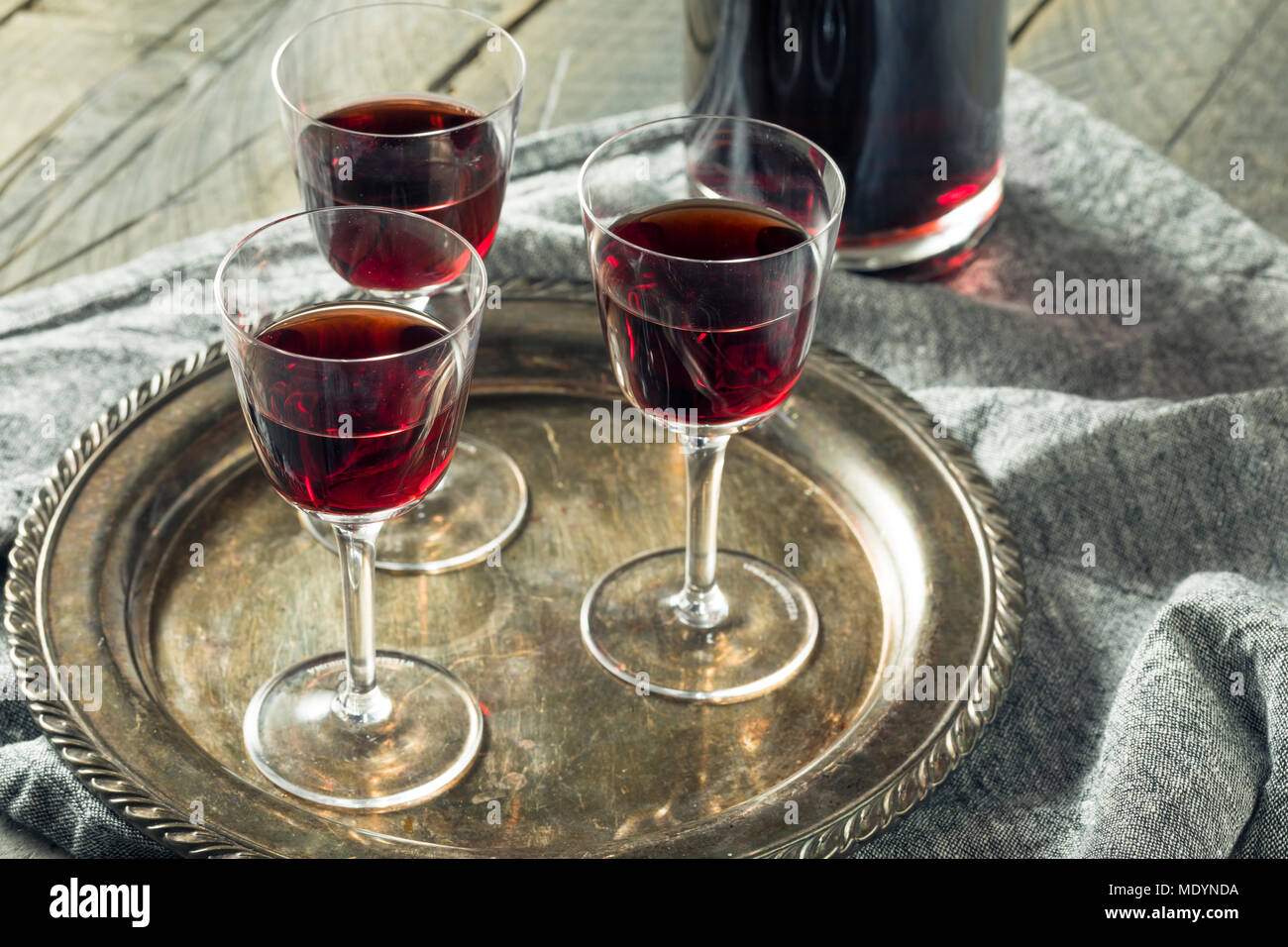 Port wine bottle hires stock photography and images Alamy