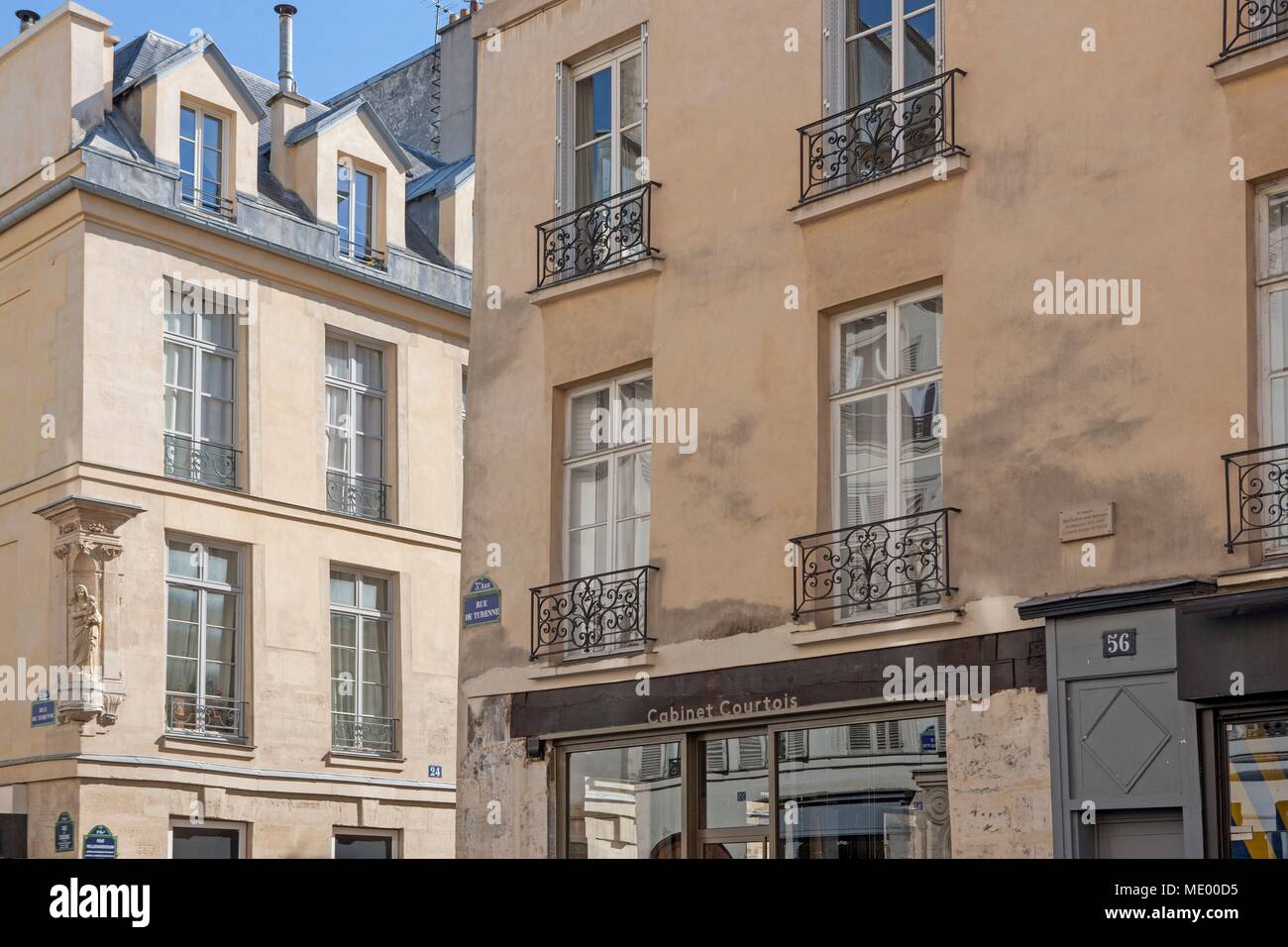 Villehardouin hires stock photography and images  Alamy