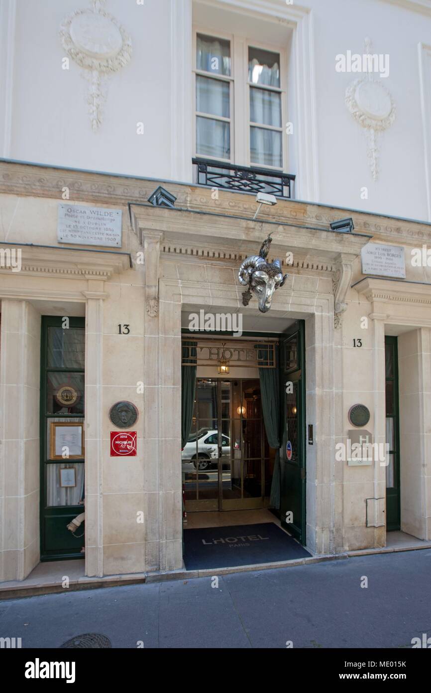 Gazette des Beaux-Arts XIV: House with a Turret, No. 22, rue de L'Ecole de  Médecine, Paris, (called the Turret of Marat), 1861. Charles Meryon  (French, 1821-1868). Etching and drypoint on chine collé;