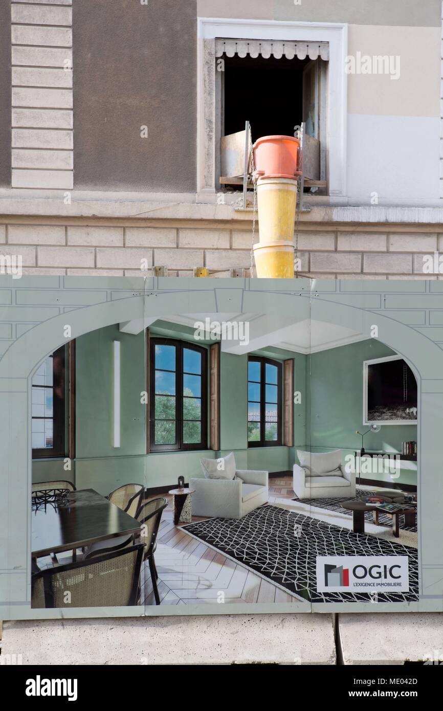 Real works hires stock photography and images Alamy