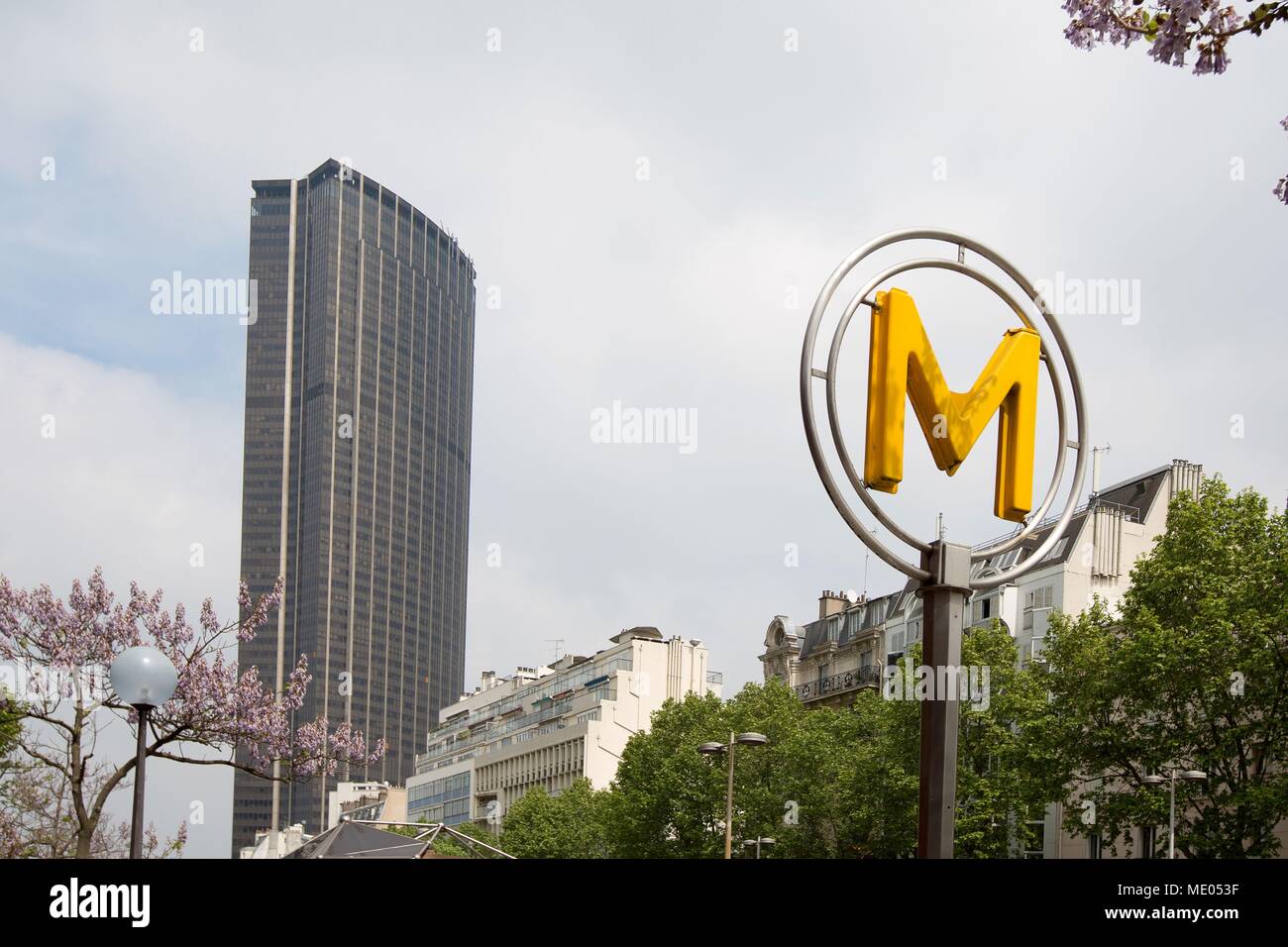 Avenue Near Me >> Paris Avenue Du Maine Near The Metro Gaite Tour Montparnasse Avenue Near Me >> Paris Avenue Du Maine Near The Metro Gaite Tour Montparnasse