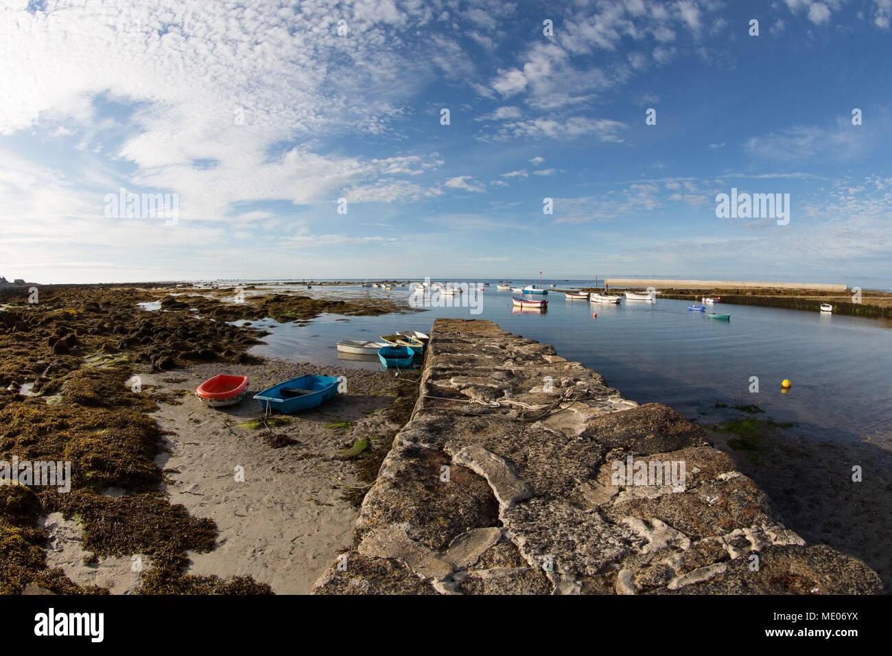 France Brittany Region Southern Finist re Bigouden Land Pointe De france-brittany-region-southern-finist-re-bigouden-land-pointe-de