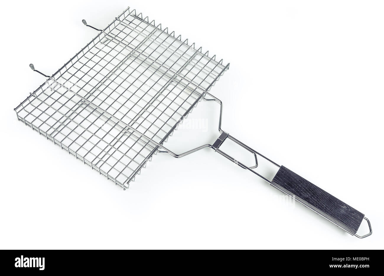 Black iron grate hires stock photography and images Alamy