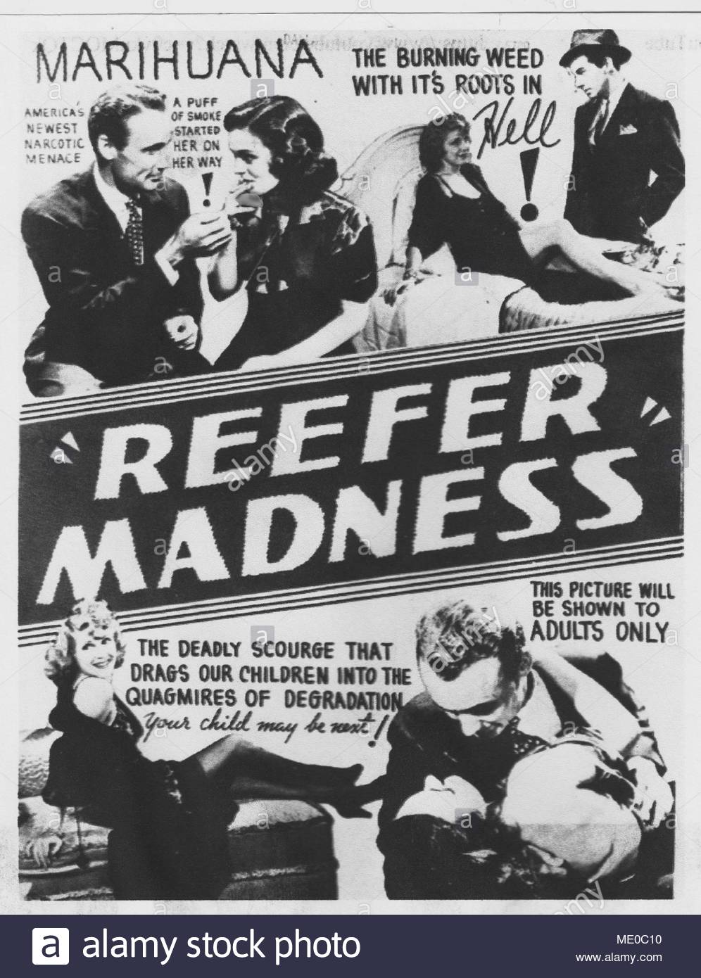 reefer-madness-1936-american-propaganda-