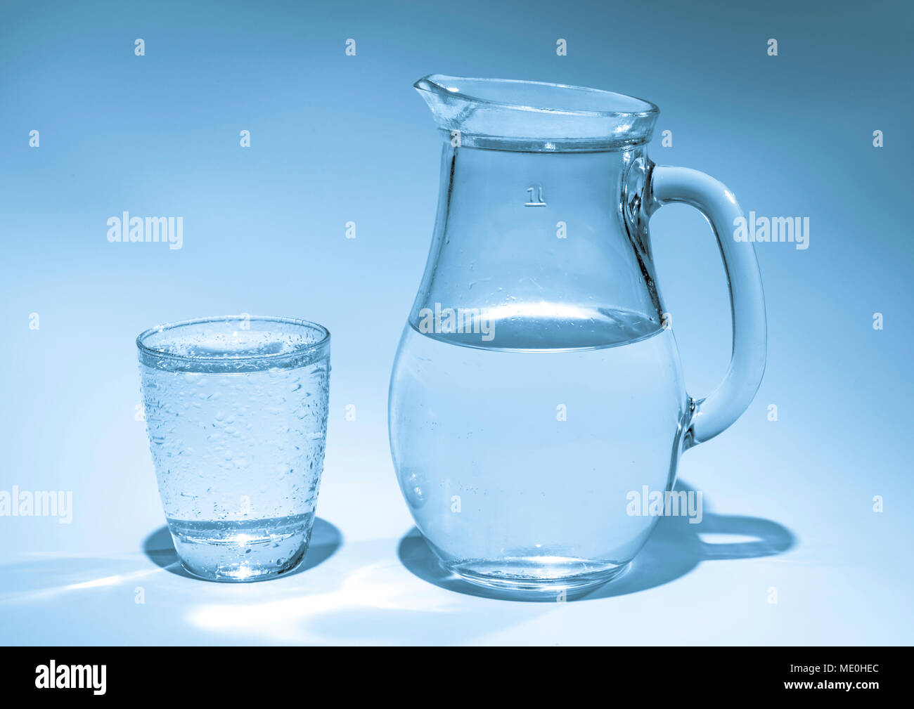 Drinking water jug hires stock photography and images Alamy