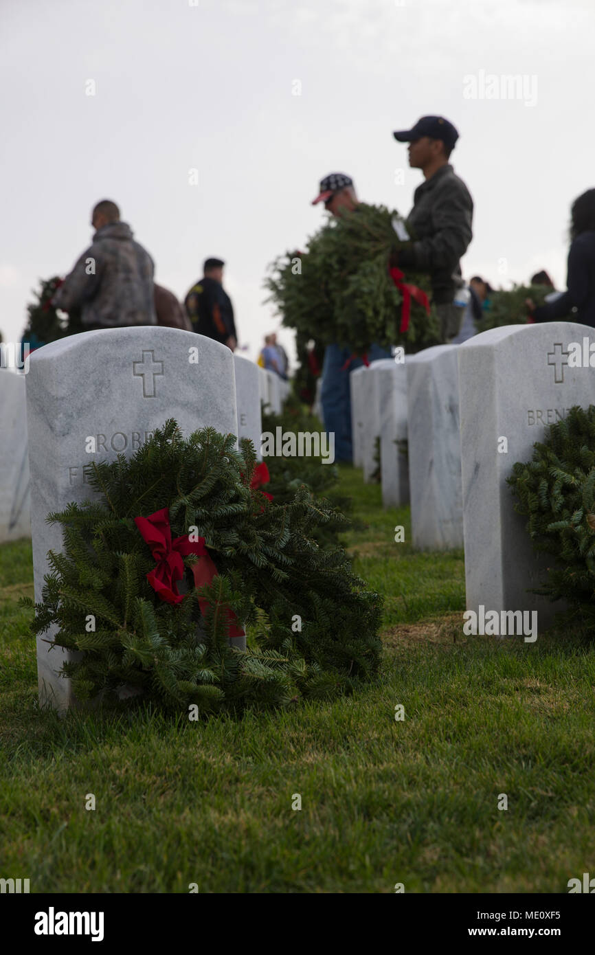 Event at miramar hires stock photography and images Alamy