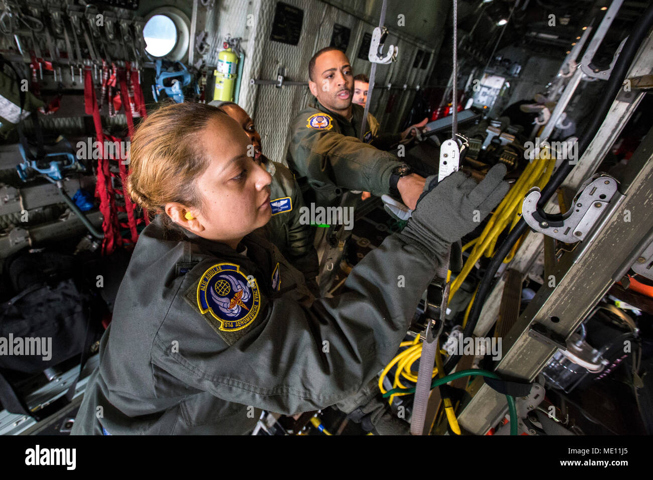 Air force deals basse rosa