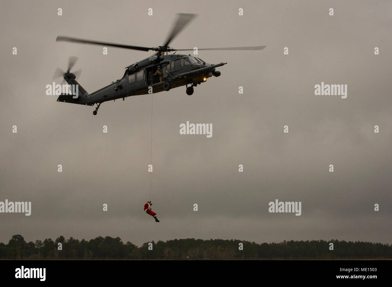 Moodyattack rescue prevail hi-res stock photography and images - Alamy