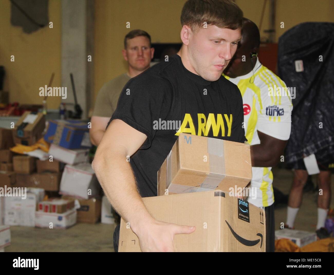 Turnipseed hires stock photography and images Alamy