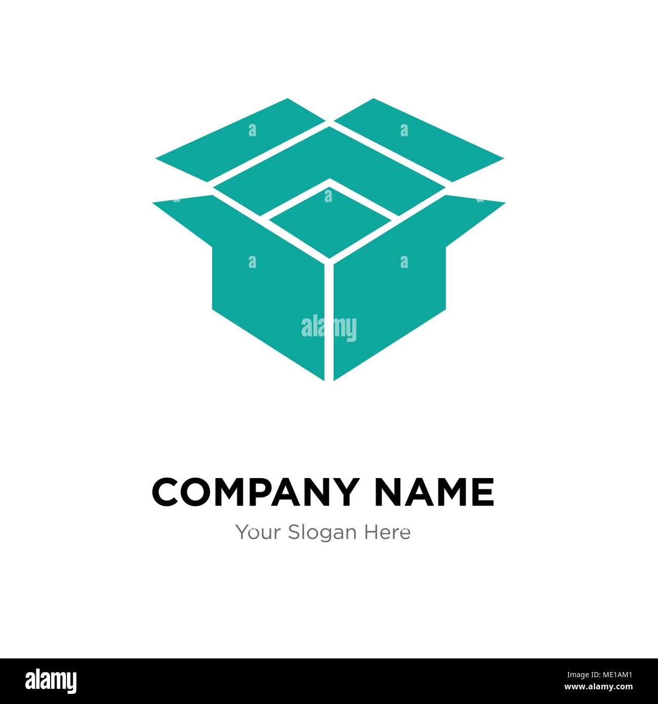 package-for-delivery-company-logo-design-template-business-corporate