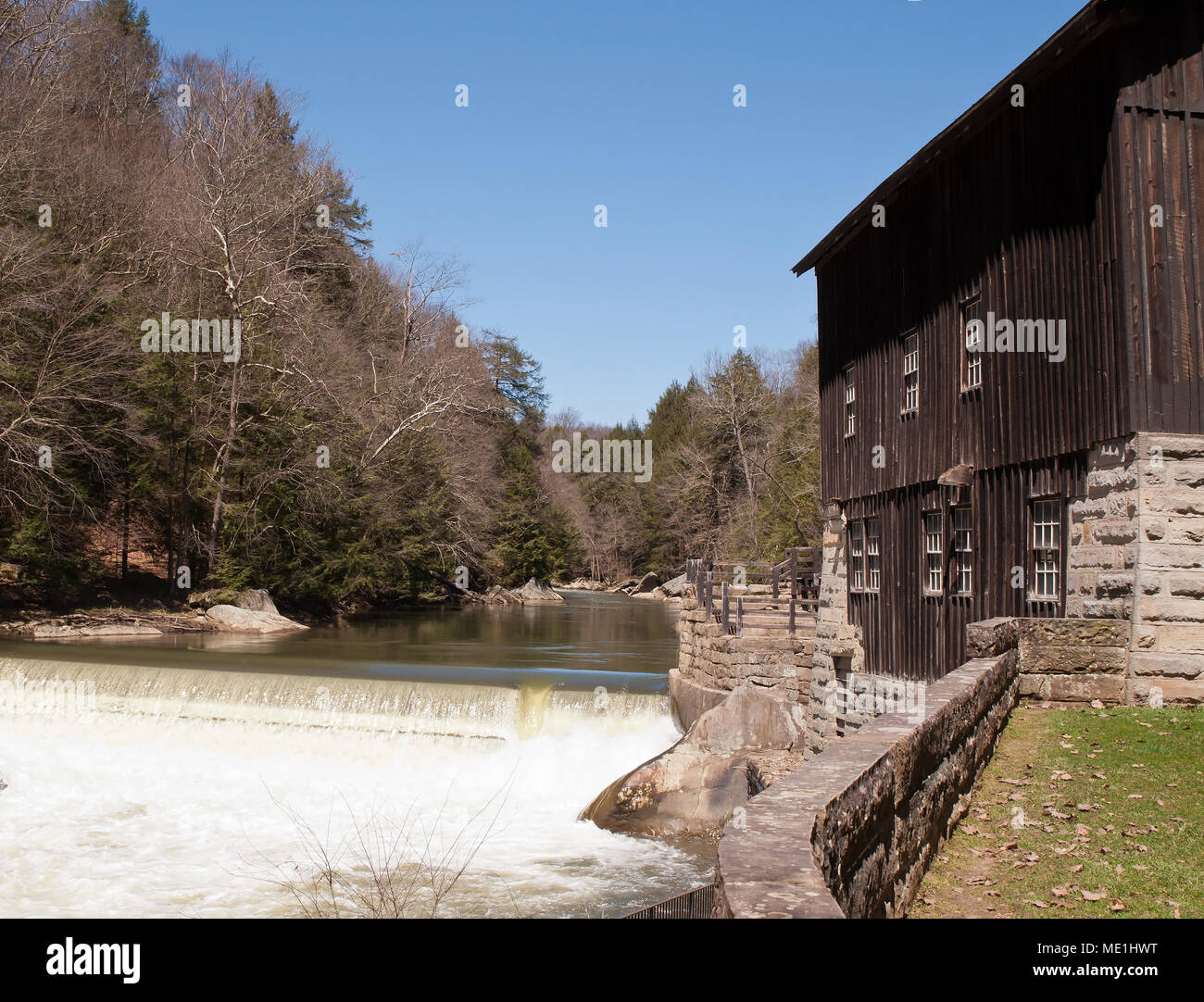 Butler pennsylvania history hires stock photography and images Alamy