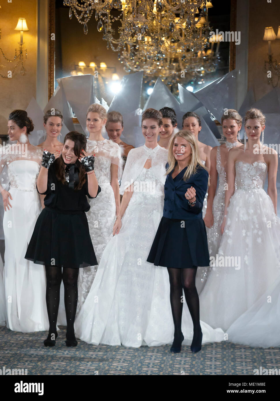Mira zwillinger 2019 hot sale