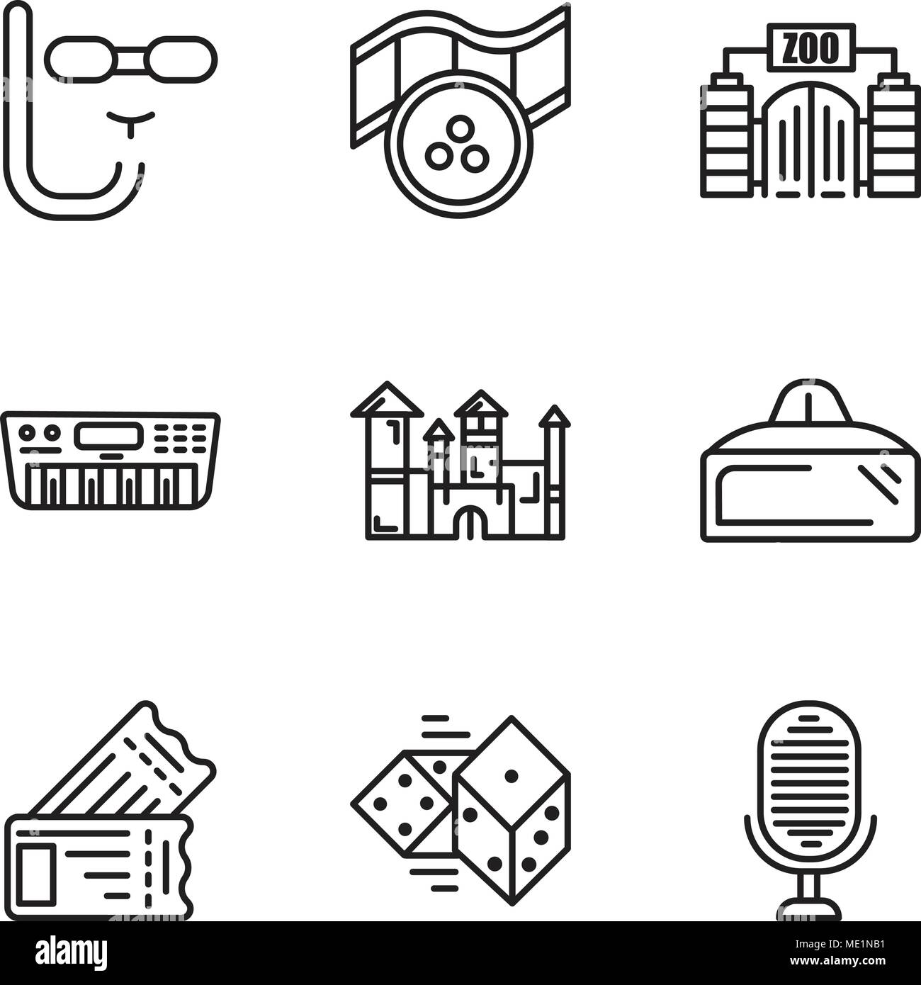 disneyland cool icons disneyland cool icons