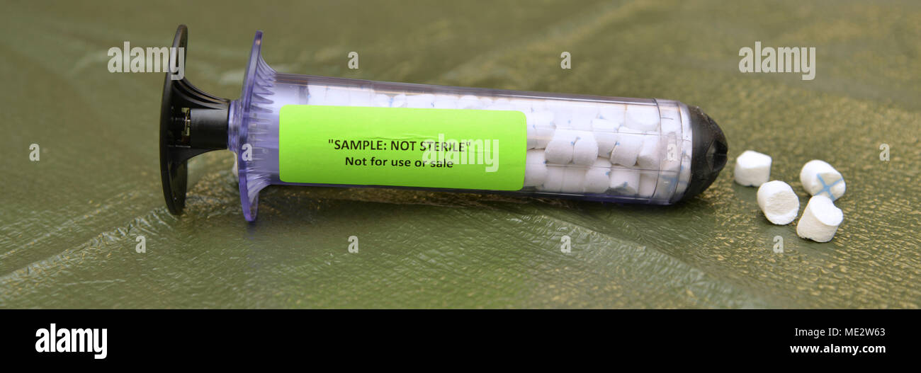 Hemostatic device hires stock photography and images Alamy