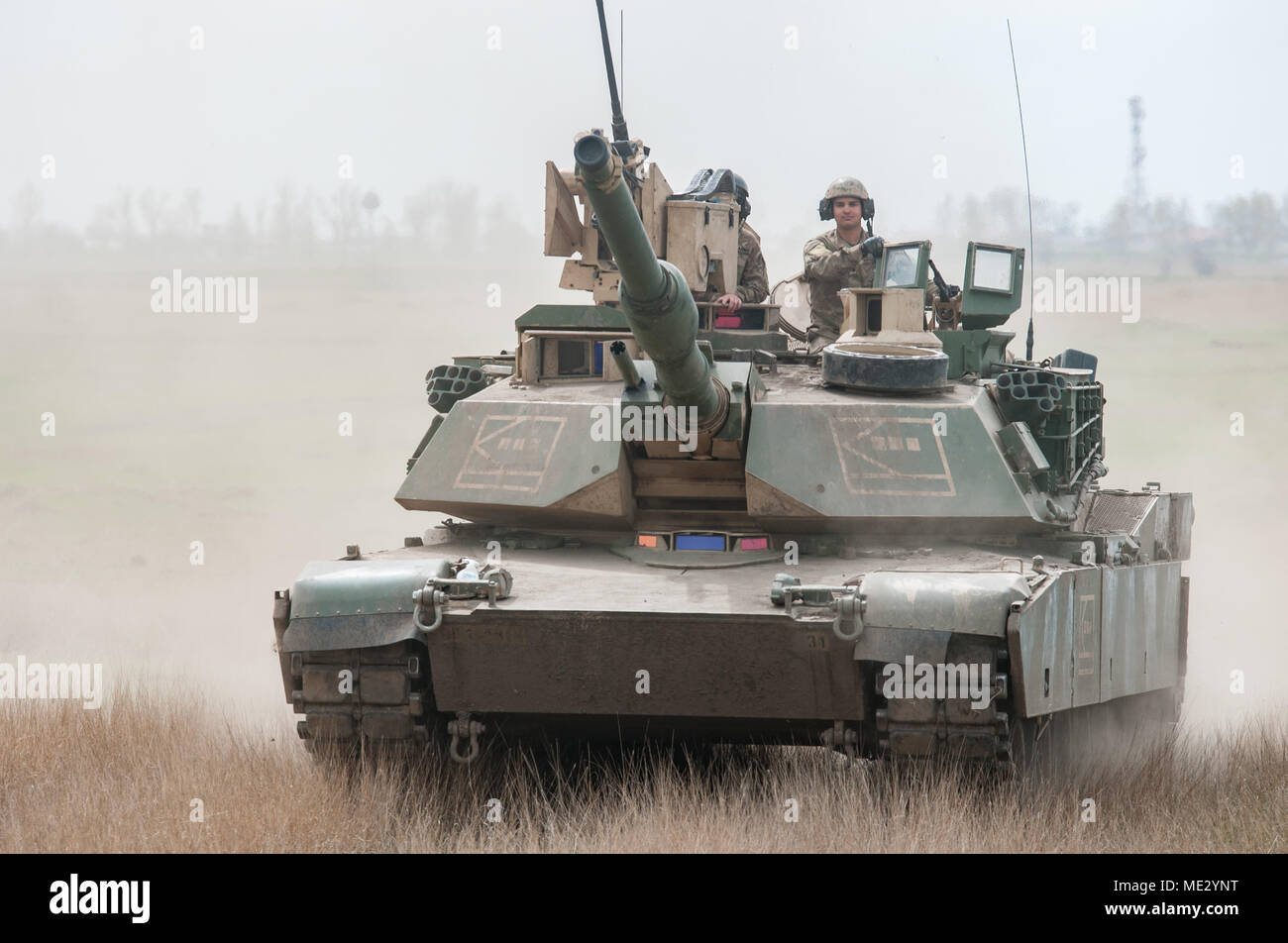 M1A2 Abrams is a third-generation main battle tank developed by General ...