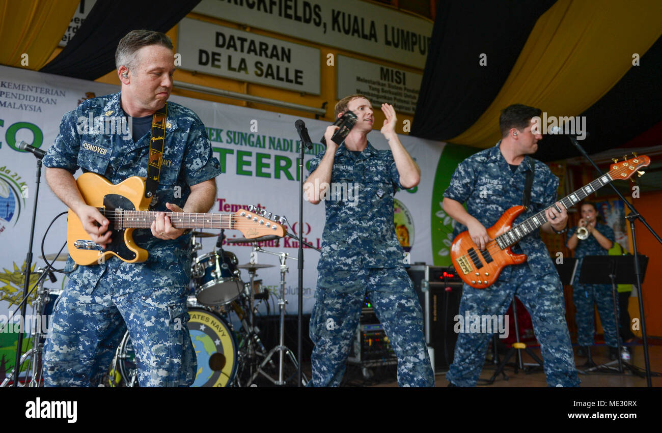 Page 3 - Brickfields Malaysia High Resolution Stock Photography 