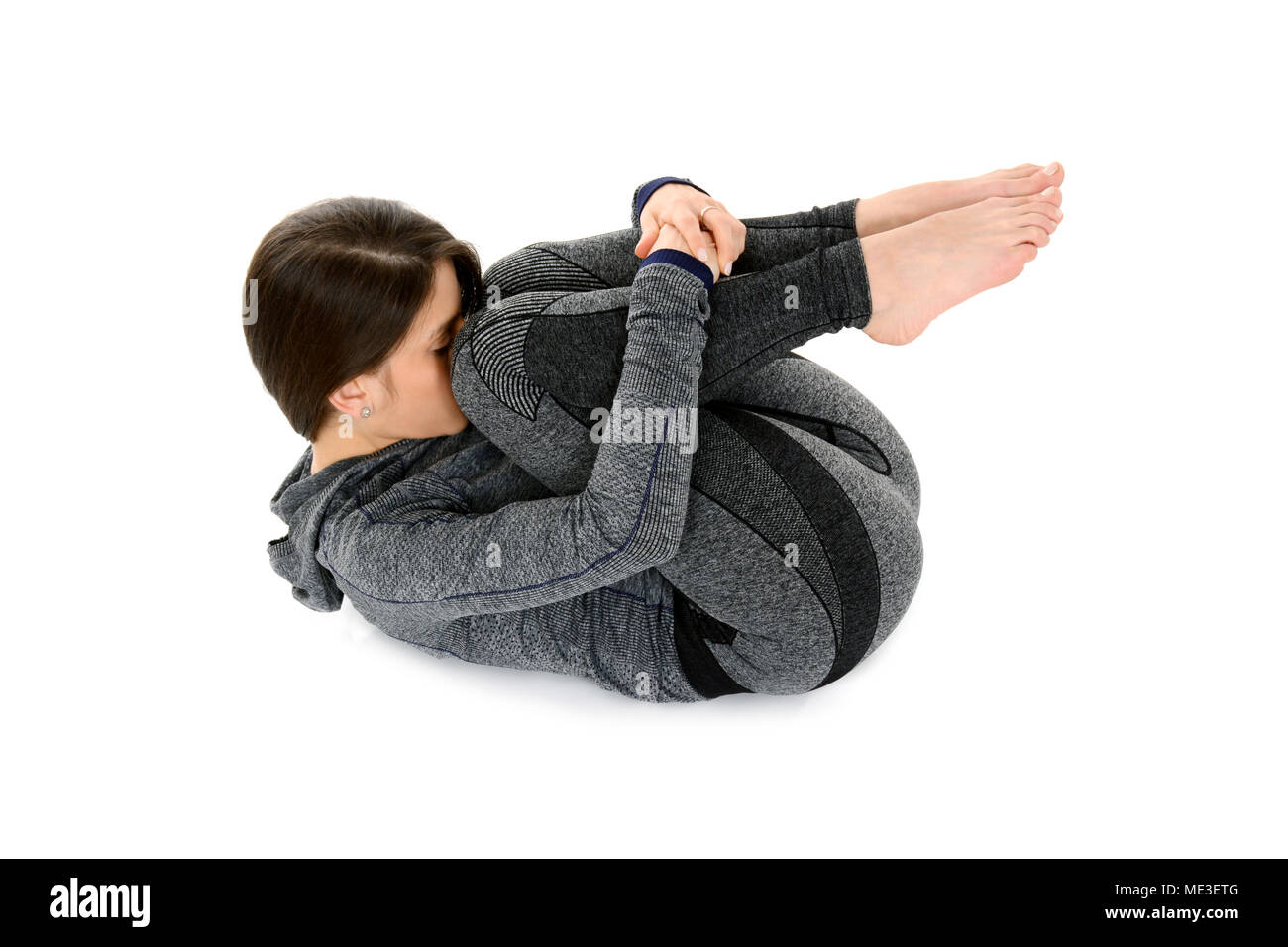 Openjourney prompt: Resting or supine poses: It's - PromptHero