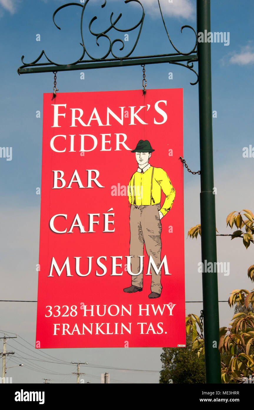 Cider museum hires stock photography and images Alamy