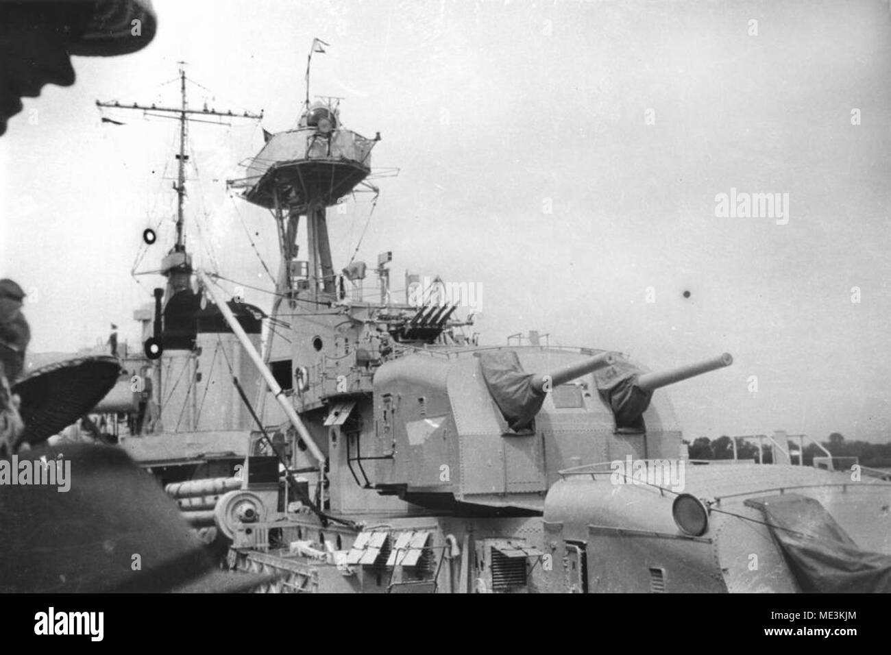 American squadron Black and White Stock Photos & Images - Alamy