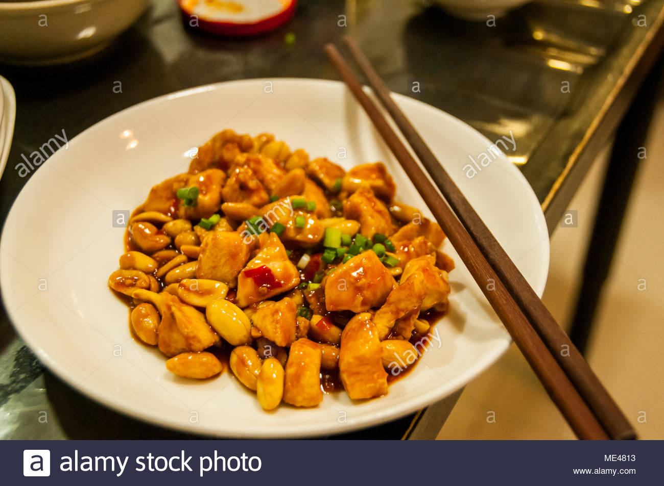 Ji Gong Stock Photos & Ji Gong Stock Images Alamy