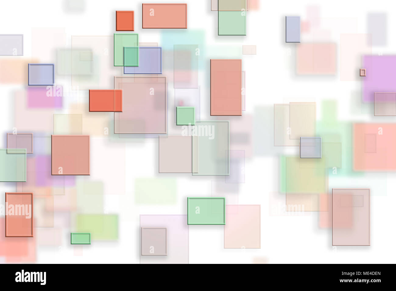 Abstract Art Backdrop Backg High Resolution Stock Photography and ...