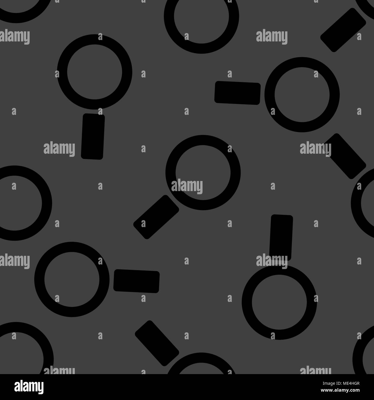 Date inspection Stock Vector Images - Alamy