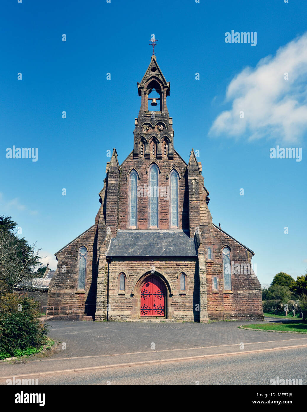 Cleator moor hires stock photography and images Alamy